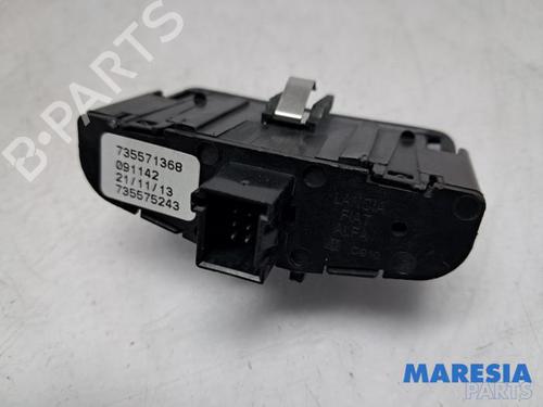 Switch FIAT 500L (351_, 352_) 1.4 (199LYF1B) | BP39885686I30 - Image 3