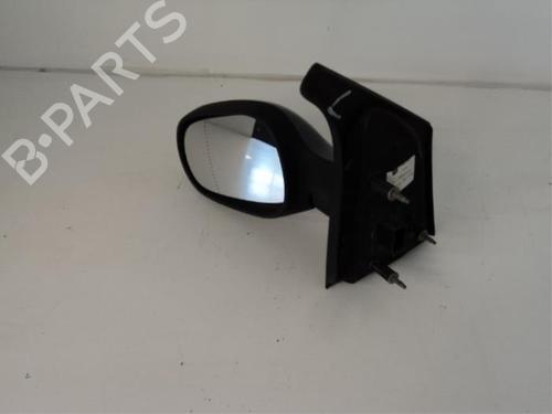 left-mirror-renault-scenic-i-mpv-ja01_-fa0_-1999-2000-2001-2002-2003-2004-2005-2006-2007-2008-2009-2010-31510757 main image