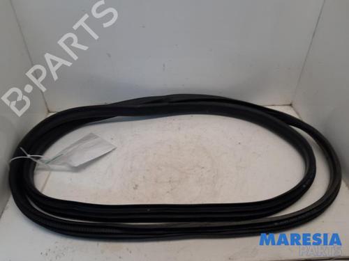 BP31442346C142 main image