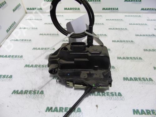 electronic-module-renault-laguna-ii-grandtour-kg01_-2001-2002-2003-2004-2005-2006-2007-31422068 main image