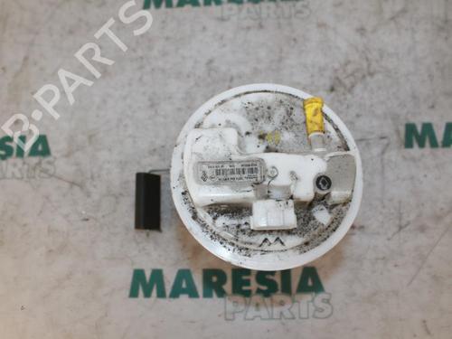 fuel-pump-renault-twingo-ii-cn0_-2007-31493098 main image