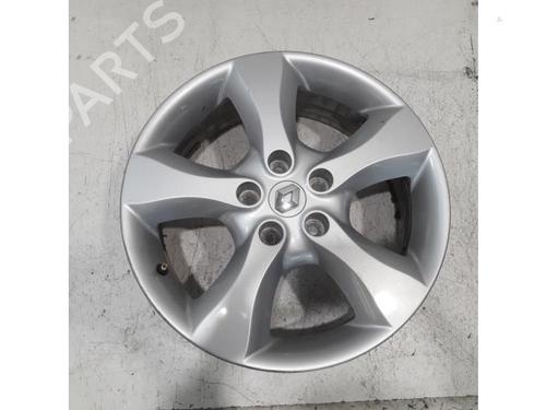 Fælk RENAULT KOLEOS I (HY_) 2.0 dCi (HY0K) (150 hp) 31511402