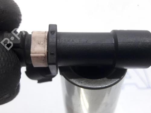 Injector PEUGEOT 407 (6D_) 1.8 16V (6D6FYC) | BP31512554M100