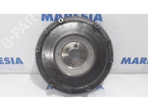 Flywheel CITROËN DS4 (NX_) 1.6 VTi 120 | BP31454361M101 