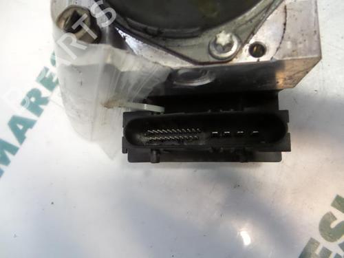 ABS pump RENAULT MEGANE II Estate (KM0/1_) 1.6 | BP31411427M43