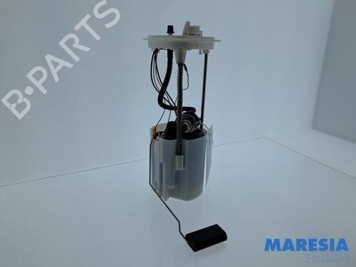 Used Fuel pump Fuel pump OPEL ADAM (M13) 1.0 (90 hp) 33296428 33296428