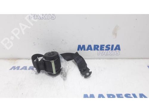 BP31506565I29 main image