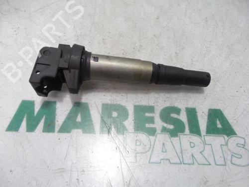 ignition-coil-peugeot-308-ii-lb_-lp_-lw_-lh_-l3_-2013-2014-2015-2016-2017-2018-2019-2020-2021-31426607 main image