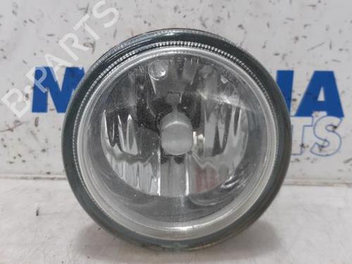 Used Right front fog light CITROËN C2 ENTERPRISE (JG_) 1.1 (60 hp) 31461916