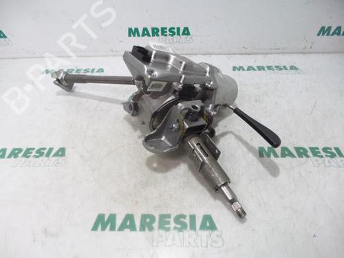 Used Steering column ABARTH 500 / 595 / 695 1.4 (312.AXF11, 312.AXF1A) (180 hp) 31486985