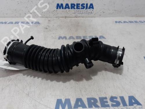 Used Pipe RENAULT MEGANE III Hatchback (BZ0/1_, B3_) 1.4 TCe (BZ0F, BZ1V) (131 hp) 31464000