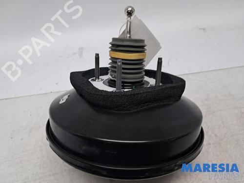 Used Servo brake Servo brake 39150057 39150057