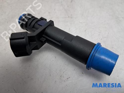 injector-peugeot-307-cc-3b-2003-2004-2005-2006-2007-2008-2009-31460039 main image