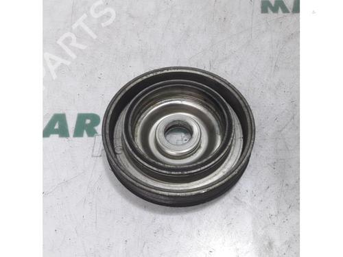 pulley-citroen-jumpy-ii-van-2007-2008-2009-2010-2011-2012-2013-2014-2015-2016-31436805 main image