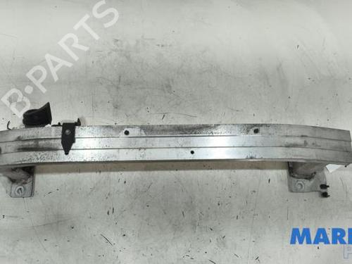 Used Front bumper reinforcement Front bumper reinforcement 39009149 39009149