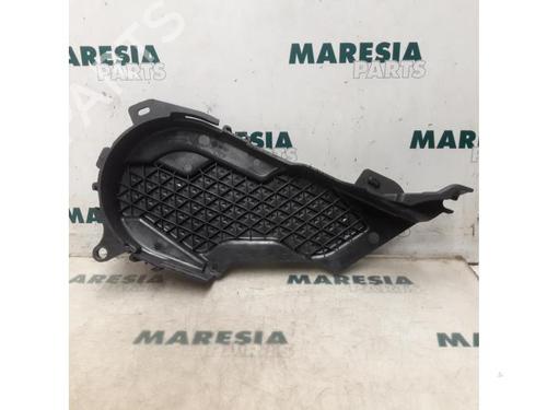 Timing cover CITROËN C5 II Break (RE_) 2.0 HDi (RERHRH) | BP31508167M123 