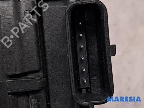 Electronic module RENAULT TWINGO II (CN0_) 1.2 16V (CN0K, CN0V, CN0A) | BP31451916M83  - Image 5