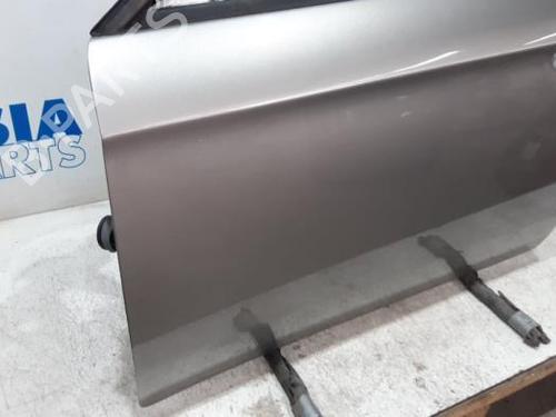 Left front door ALFA ROMEO 159 Sportwagon (939_) 2.4 JTDM (939BXD1B, 939BXD12) | BP31460577C2