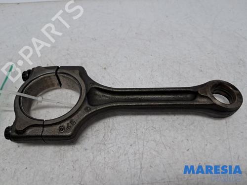 BP31513833O1 main image