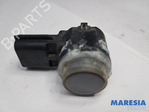 Used Electronic sensor Electronic sensor 38600759 38600759