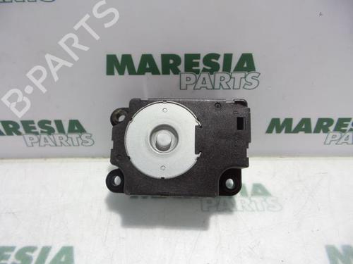 other-peugeot-207-wa_-wc_-2006-2007-2008-2009-2010-2011-2012-2013-2014-2015-31447294 main image