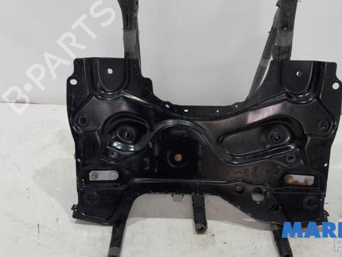 Subframe PEUGEOT 308 SW II (LC_, LJ_, LR_, LX_, L4_) 1.6 BlueHDi 120 | BP31396907M9