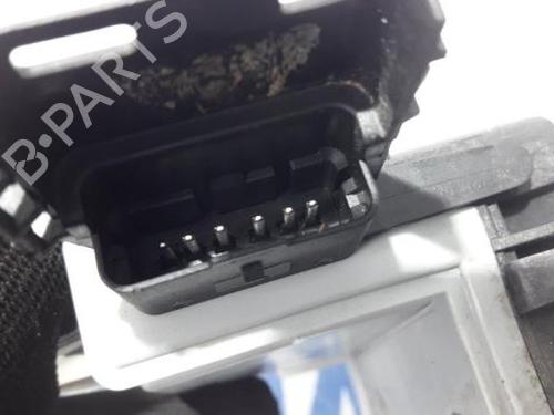 Electronic module PEUGEOT 5008 (0U_, 0E_) 1.6 16V | BP31498707M83 - Image 2