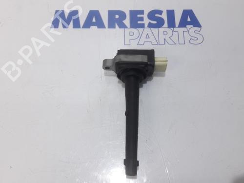 Zündspule für RENAULT SCÉNIC III (JZ0/1_) 2.0 16V (JZ0G, JZ0P, JZ1E, JZ1P) (140 hp) 32197104