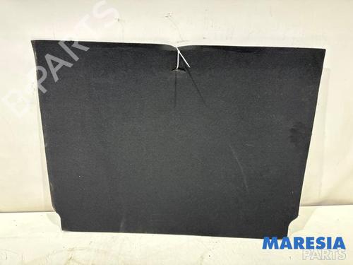 Plancher du coffre PEUGEOT 2008 II (UD_, US_, UY_, UJ_, UR_, UC_) 1.2 PureTech 100 (USHNK) (101 hp) 32351494