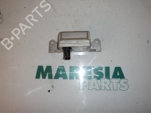 Module électronique RENAULT VEL SATIS (BJ0_) 3.0 dCi (BJ0J, BJ0N) (177 hp) 31527293