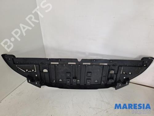 Underbody protection RENAULT CAPTUR I (J5_, H5_) 0.9 TCe 90 | BP37875852M92 - Image 5