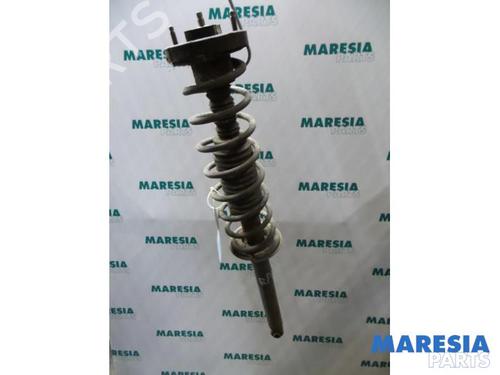 Used Right rear shock absorber RENAULT TWINGO I (C06_) 1.2 (C066, C068) (58 hp) 31495417