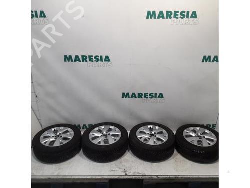 rim-citroen-c4-grand-picasso-ii-da_-de_-2013-31395461 main image