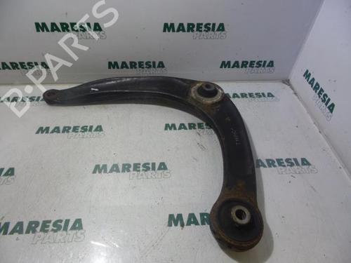 left-front-suspension-arm-peugeot-partner-box-bodympv-2008-31509762 main image