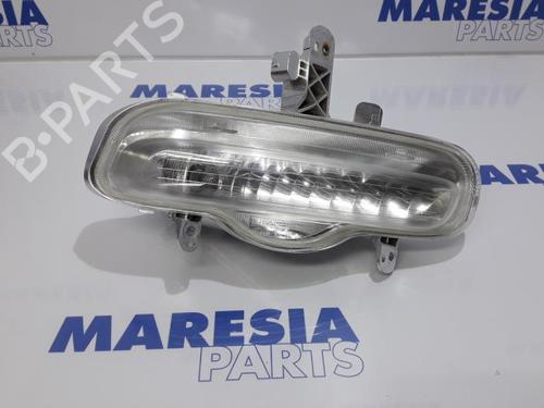 other-fiat-panda-312_-319_-2012-31438977 main image