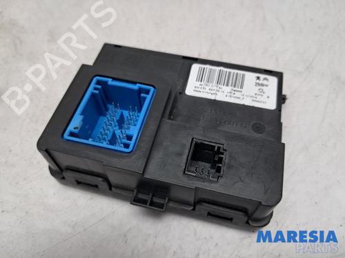 BP31458352M83 main image