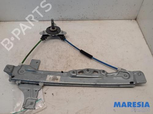 rear-right-window-mechanism-peugeot-208-i-ca_-cc_-2012-2013-2014-2015-2016-2017-2018-2019-2020-2021-31410646 main image
