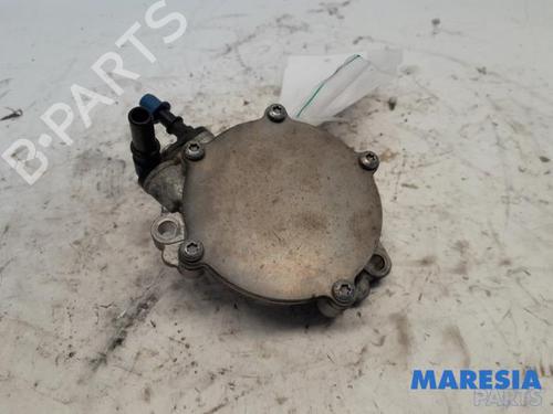 Vacuum pump CITROËN C4 Picasso II 1.2 THP 130 | BP31489282M80 