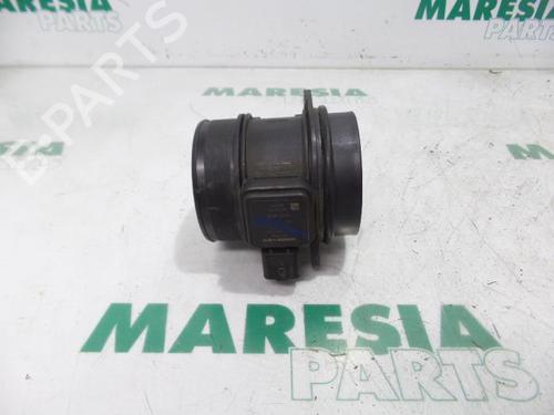 mass-air-flow-sensor-peugeot-407-coupe-6c_-2005-31394767 main image