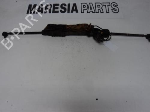steering-rack-peugeot-partner-box-bodympv-5_-g_-1996-31392929 main image