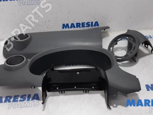 BP31427694O1 main image