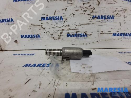 Used Electronic sensor CITROËN C-ELYSEE (DD_) 1.2 VTi 82 (82 hp) 31442596