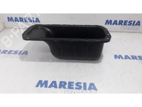 Used Front right seatbelt CITROËN C3 Picasso (SH_) 1.6 HDI 90 (92 hp) 31392949