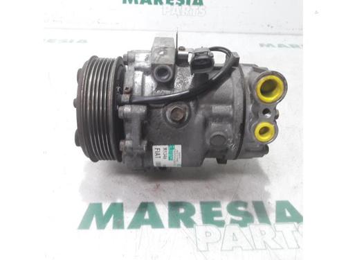 BP31393999M34 main image