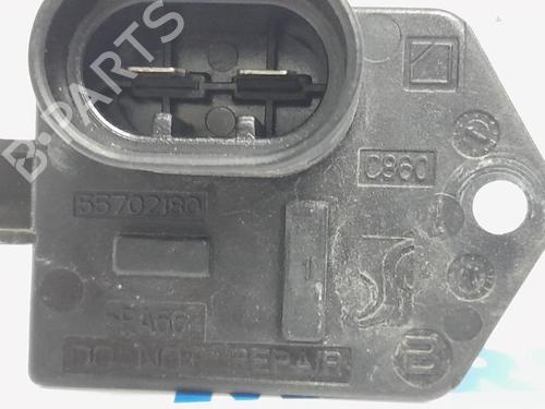 Electronic sensor ALFA ROMEO GIULIETTA (940_) 1.4 TB (940FXB1A, 940FXB11) | BP31391732M84