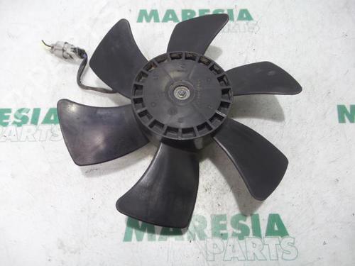 Rør CITROËN C-CROSSER (VU_, VV_) 2.2 HDi (156 hp) 31414616