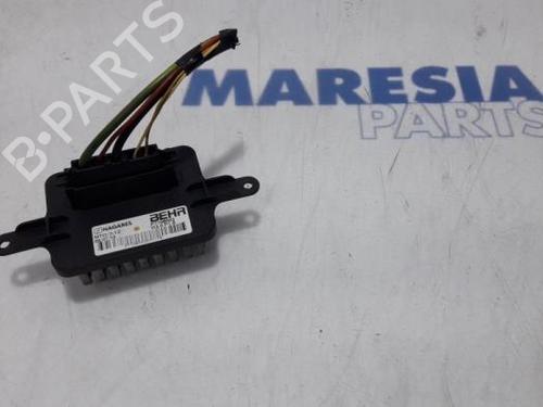 Used Electronic sensor Electronic sensor 31501163 31501163