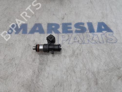 injector-renault-modus-grand-modus-fjp0_-2004-31411430 main image