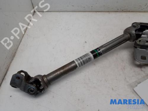 Steering column PEUGEOT 208 I (CA_, CC_) 1.0 VTi | BP31427575M21
