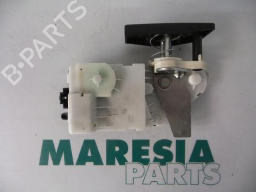 elektronisk-modul-peugeot-607-9d-9u-2000-31486602 main image